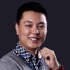 宋化儒