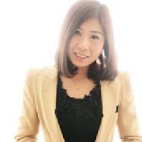 王园丽