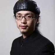 卢丹