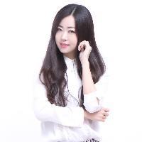 吴丹