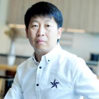 张更