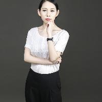 陈春