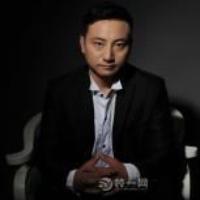 章文斌