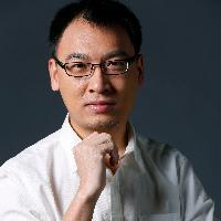 刘夫涛