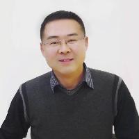 刘春友