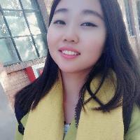张蒙