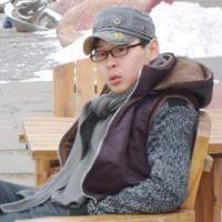 郭浩