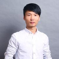 设计师***寅