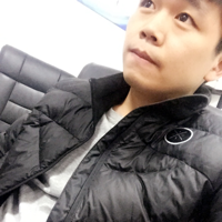何小白