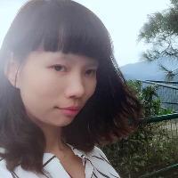 带不走一时的悲伤