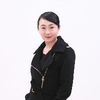 张悦