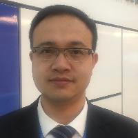 张帅
