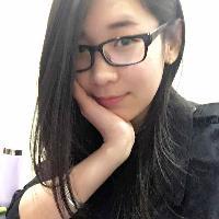 吴妍