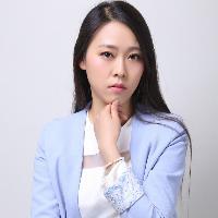 丁杰