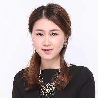 黄艳玲