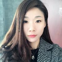 李小娟