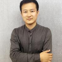 设计师***涛