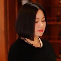 宋丽华