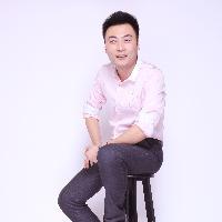 富贵有于