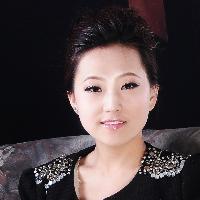 于丽