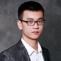 王剑