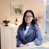 娟儿
