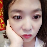 张振亚