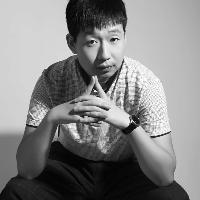 杨卓