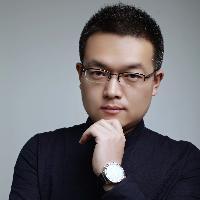 设计师***4