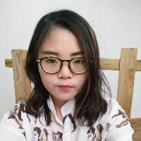 Vivian