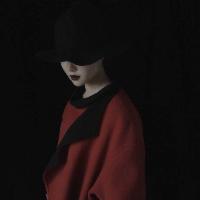 曹玉洁18809582450