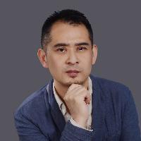 杨曦
