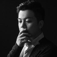左行设计研究所