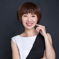 李朦