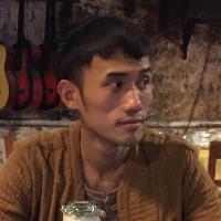 五毫子斤