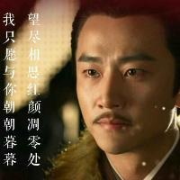 何翔宇
