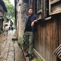 周思远