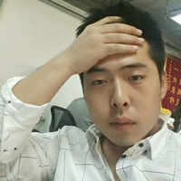 付豪
