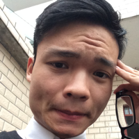 George丶