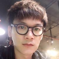 张伦