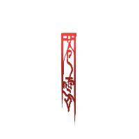 zhituyuan