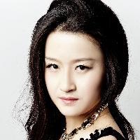 张艳萍