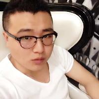 设计师***宇