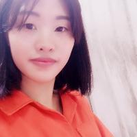 邱雅倩