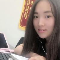 苗迪