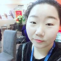王楠