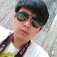张磊