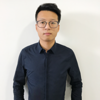 王慧明