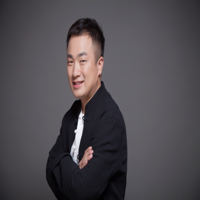 李雅堂