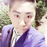 piaojinjun